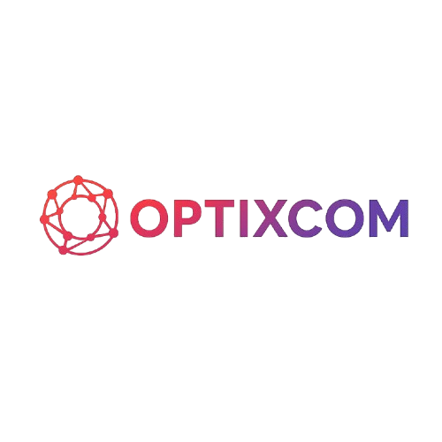 Optixcom